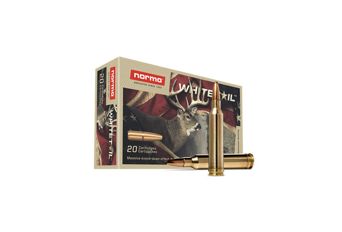 featured product image