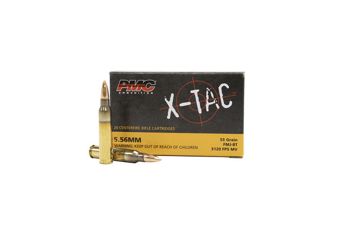 featured product image