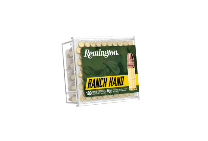 featured product image