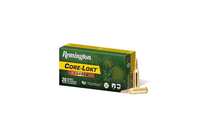 featured product image