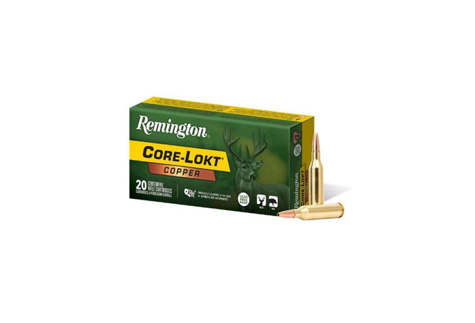 featured product image
