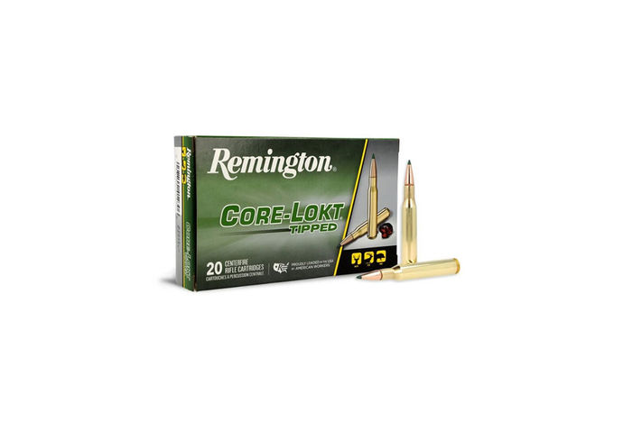 featured product image