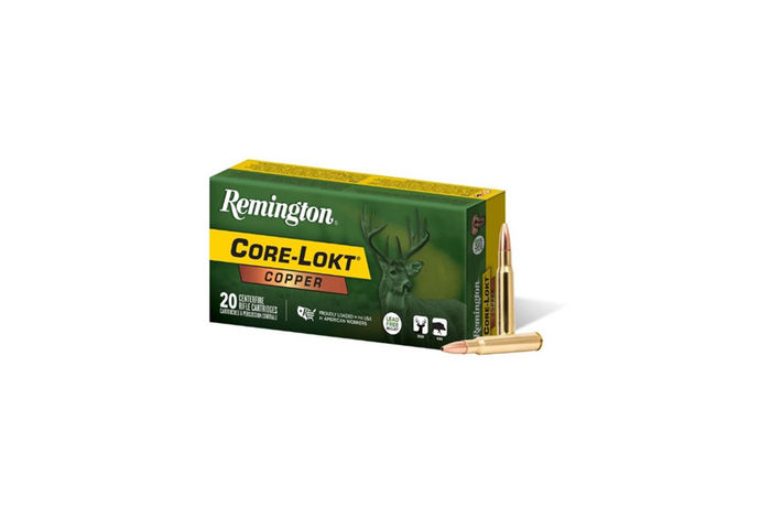 featured product image