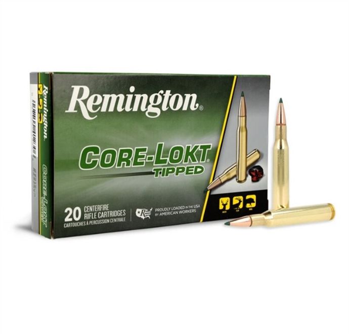 featured product image