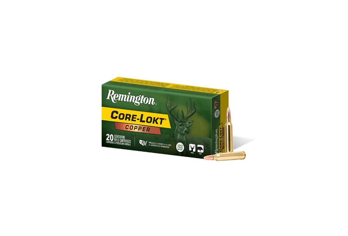 featured product image