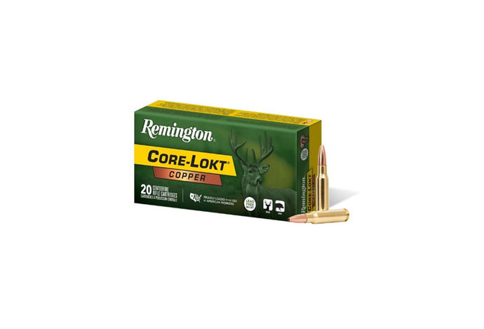 featured product image