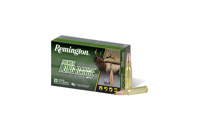 featured product image