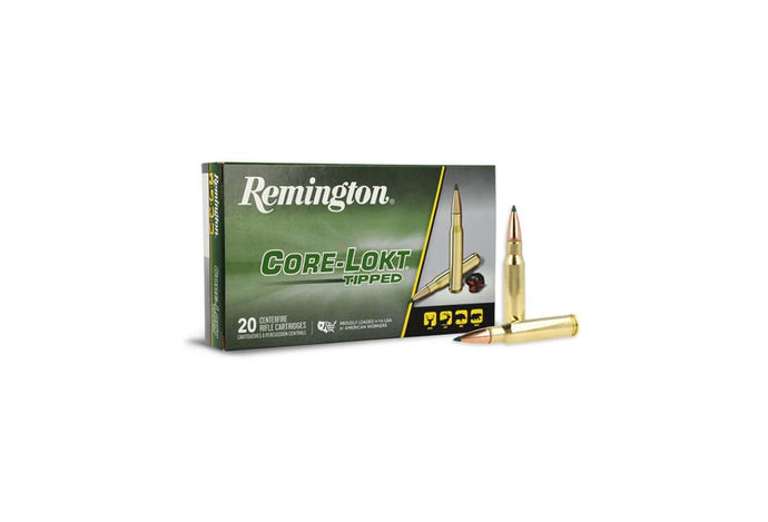 featured product image