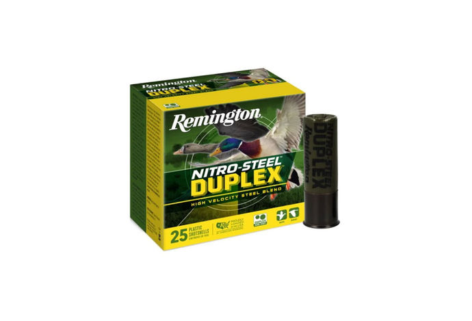featured product image
