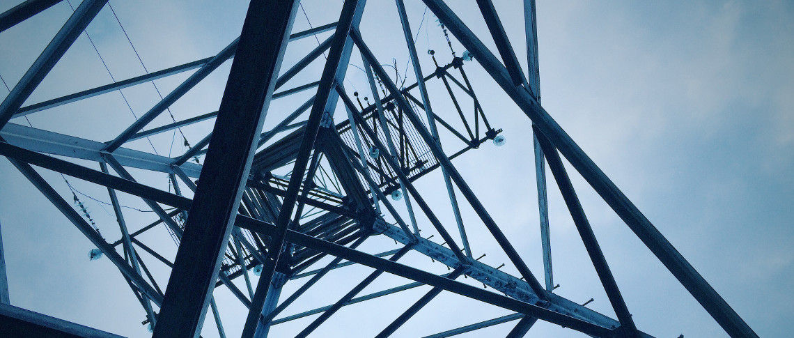 casa-1000 project image.