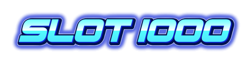 MPo4D: Game Tema SLot1000 Agen Mpo SChatter Berderet
