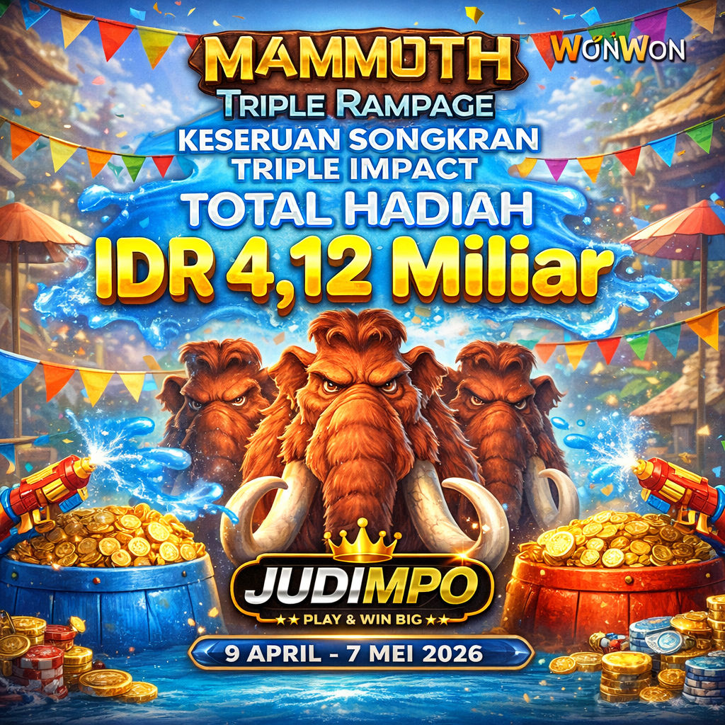 JUDIMPO Front Black 