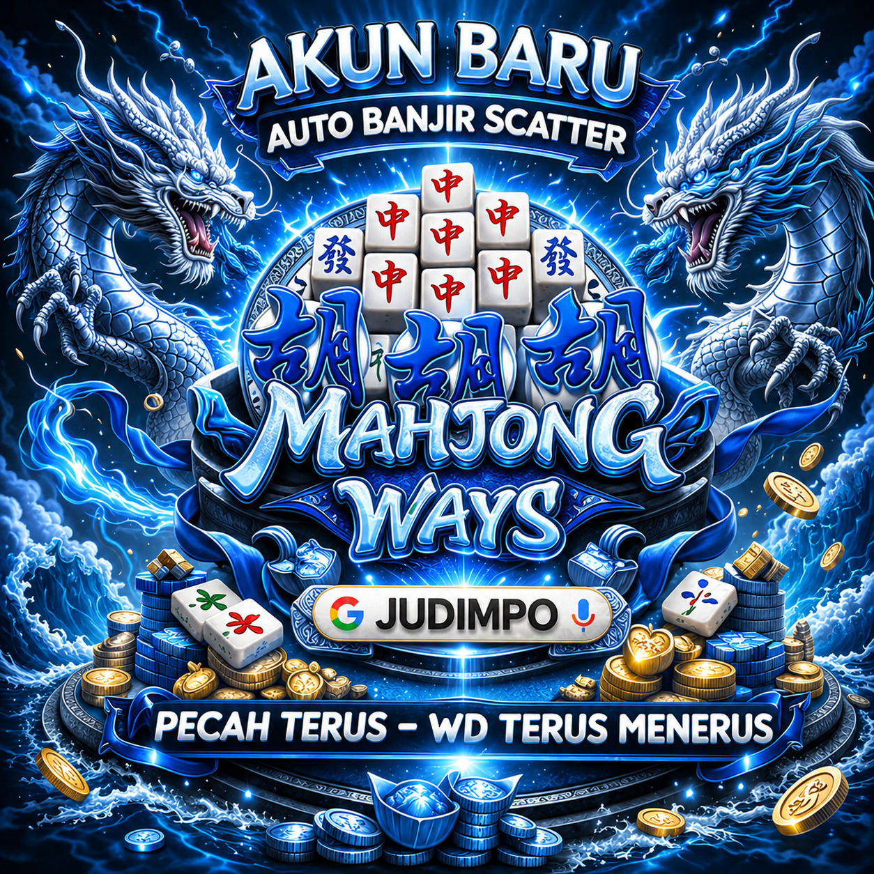 New Account Dewaslot88 | Login Game Mpo Slot 5000 & Login Game Hoki 2026