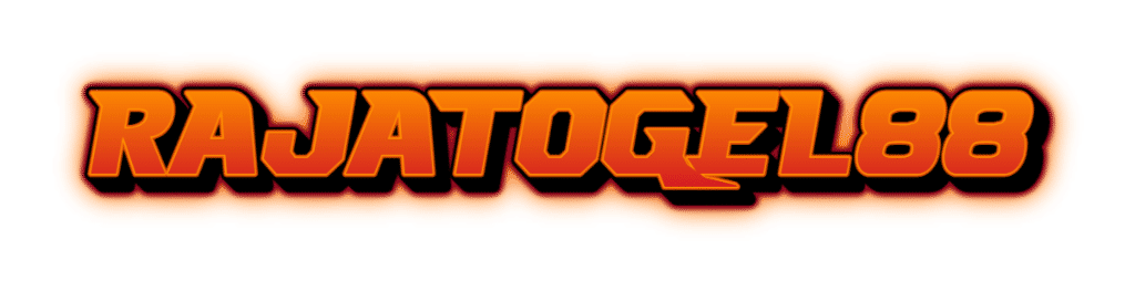 MPO