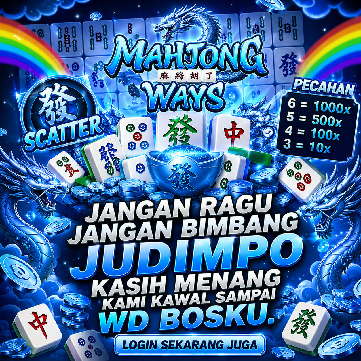 DEWASLOT88: Situs Link Akses Daftar Login Server MPO SLOT Pasti Resmi!