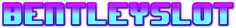 BENTLEYSLOT