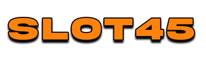 Logo Lazada.co.id Toko Online Indonesia