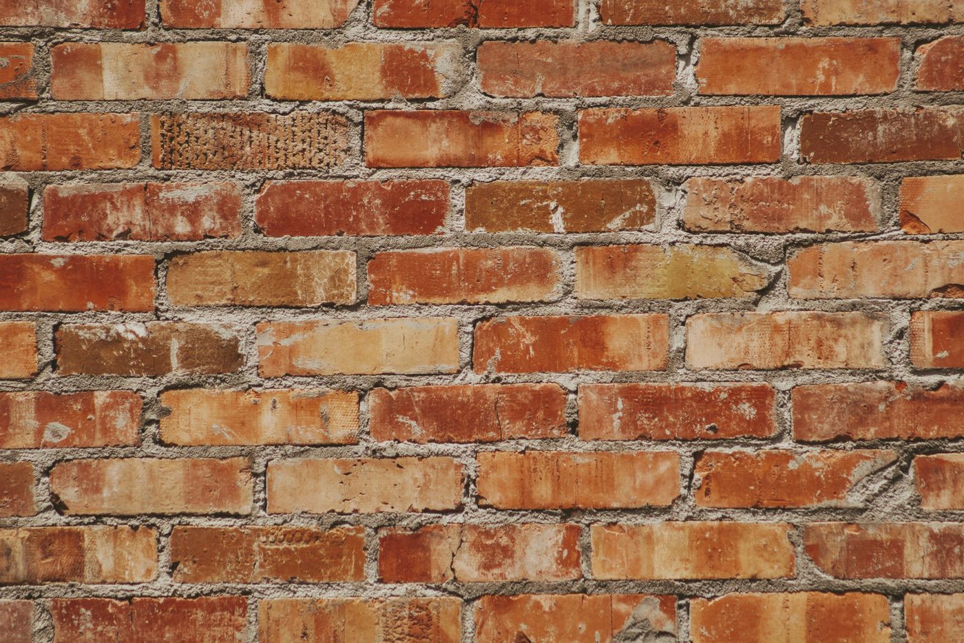 Choosing the Right Web Application Firewall – Part One - vsociety