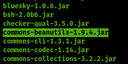Unauthenticated RCE in Goanywhere