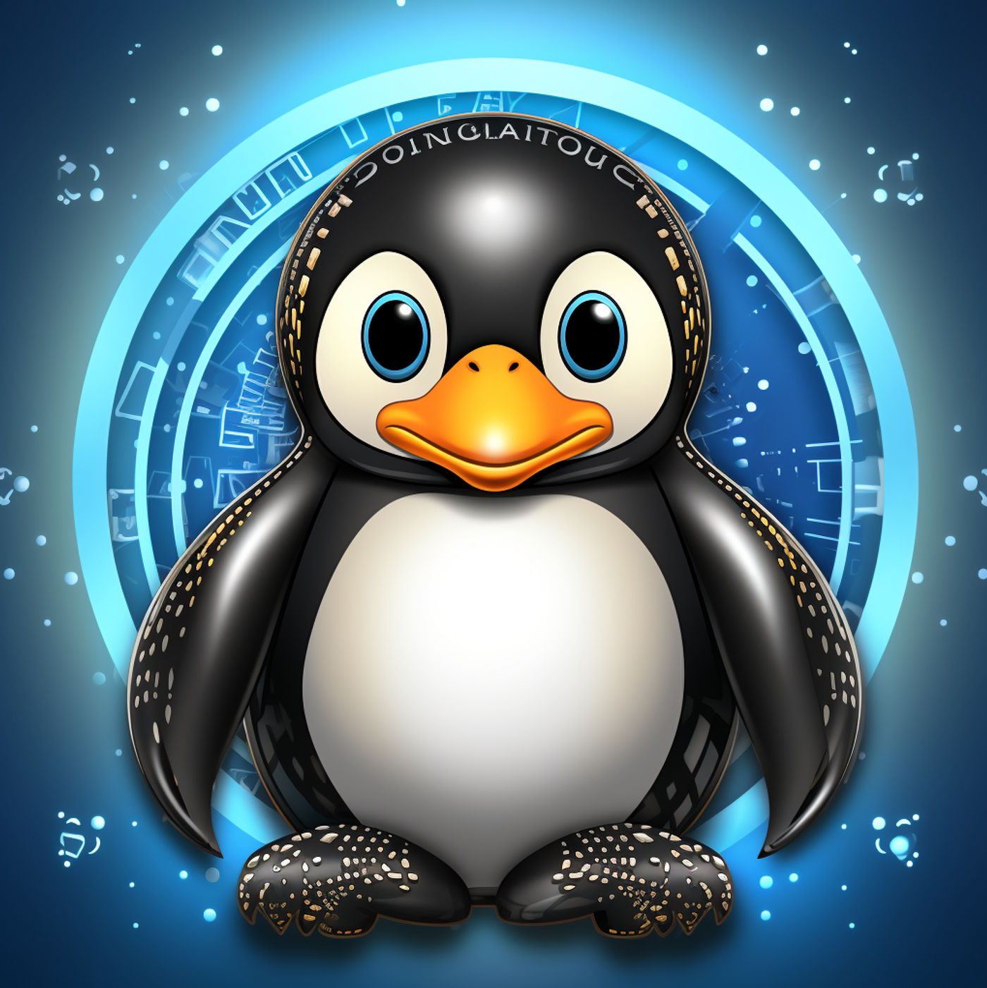 User blog:Redidy Penguin/Who is better? Gumball or Darwin?