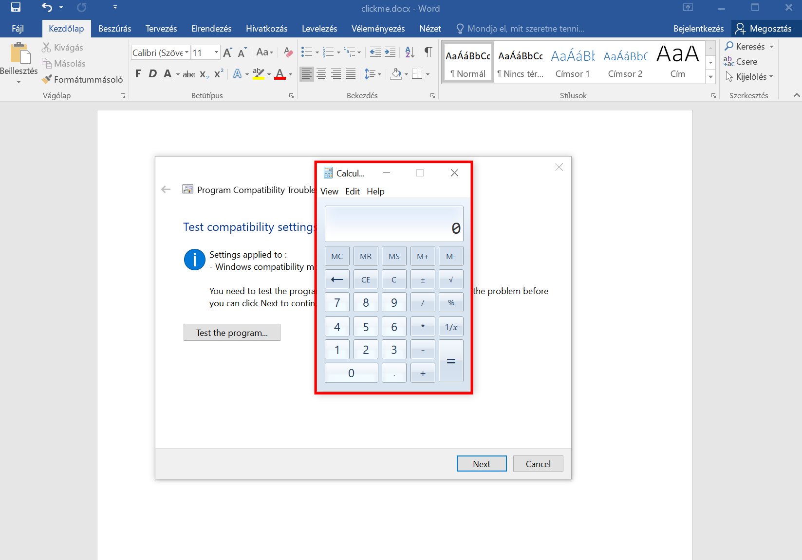 Feriebrevmal Microsoft Word Fast Tip Friday Using A Newline Vs A New