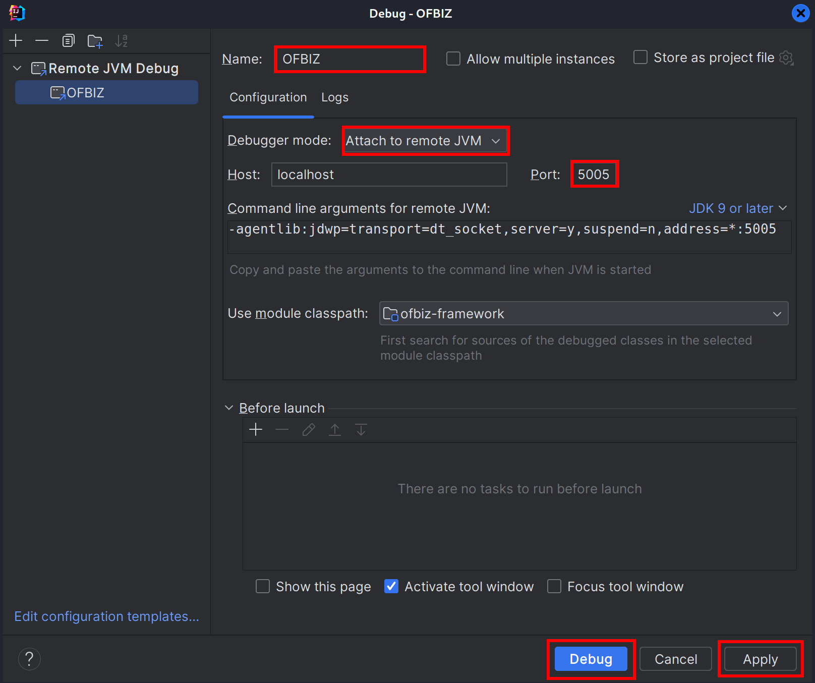 Apache OFBiz Authentication Bypass Vulnerability (CVE-2023