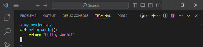 polyfill.io in pdoc (CVE-2024-38526) - vsociety