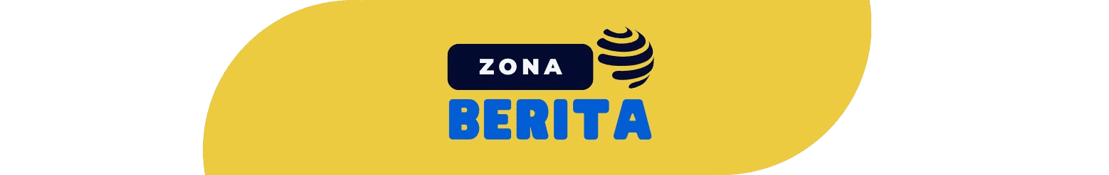 Zona Berita - Indeks Informasi Terkini dan Terbaru Hari Ini