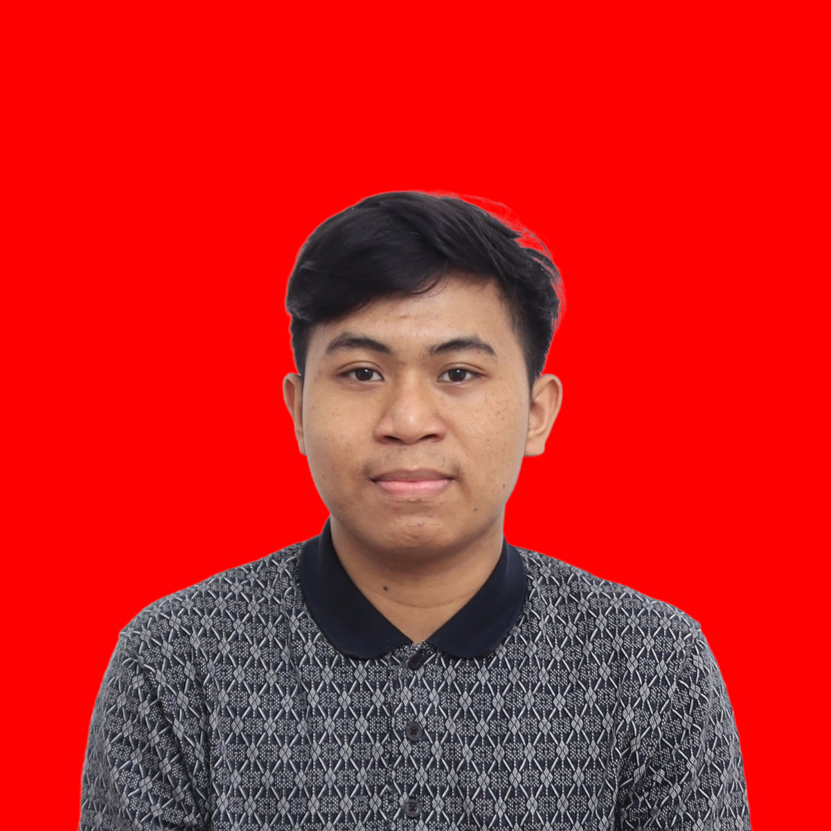 Rafli