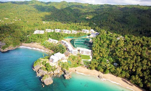 Transportation from Punta Cana Airport to Xeliter Vista Mare
