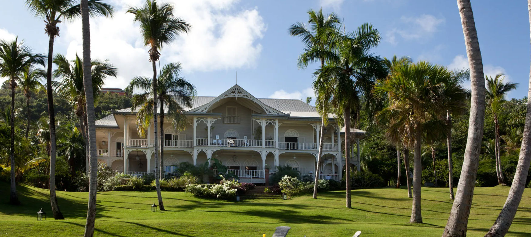 Transportation from Punta Cana Airport to The Peninsula House