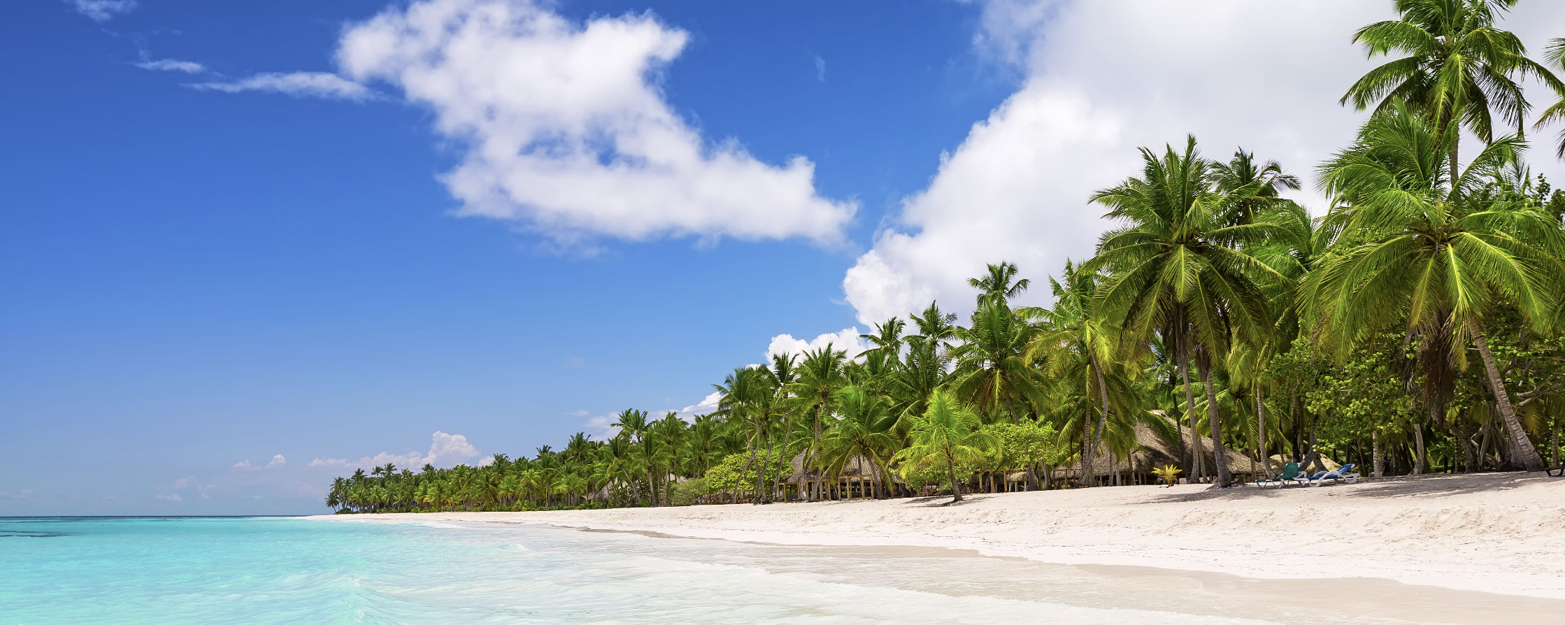 Imagen de Punta Cana