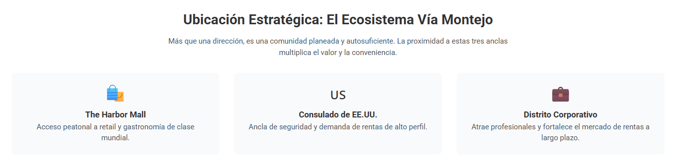 Interiores de una sala de estar o comedor en Casa Mitos