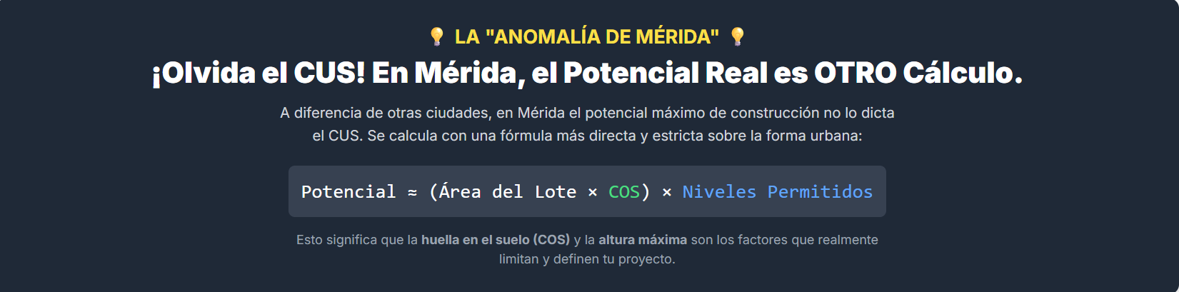 Infografía con datos clave y porcentajes sobre un tema financiero o económico