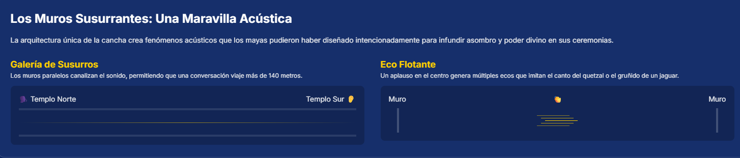 Infografía con el perfil del jugador de juego de pelota y su vestimenta.