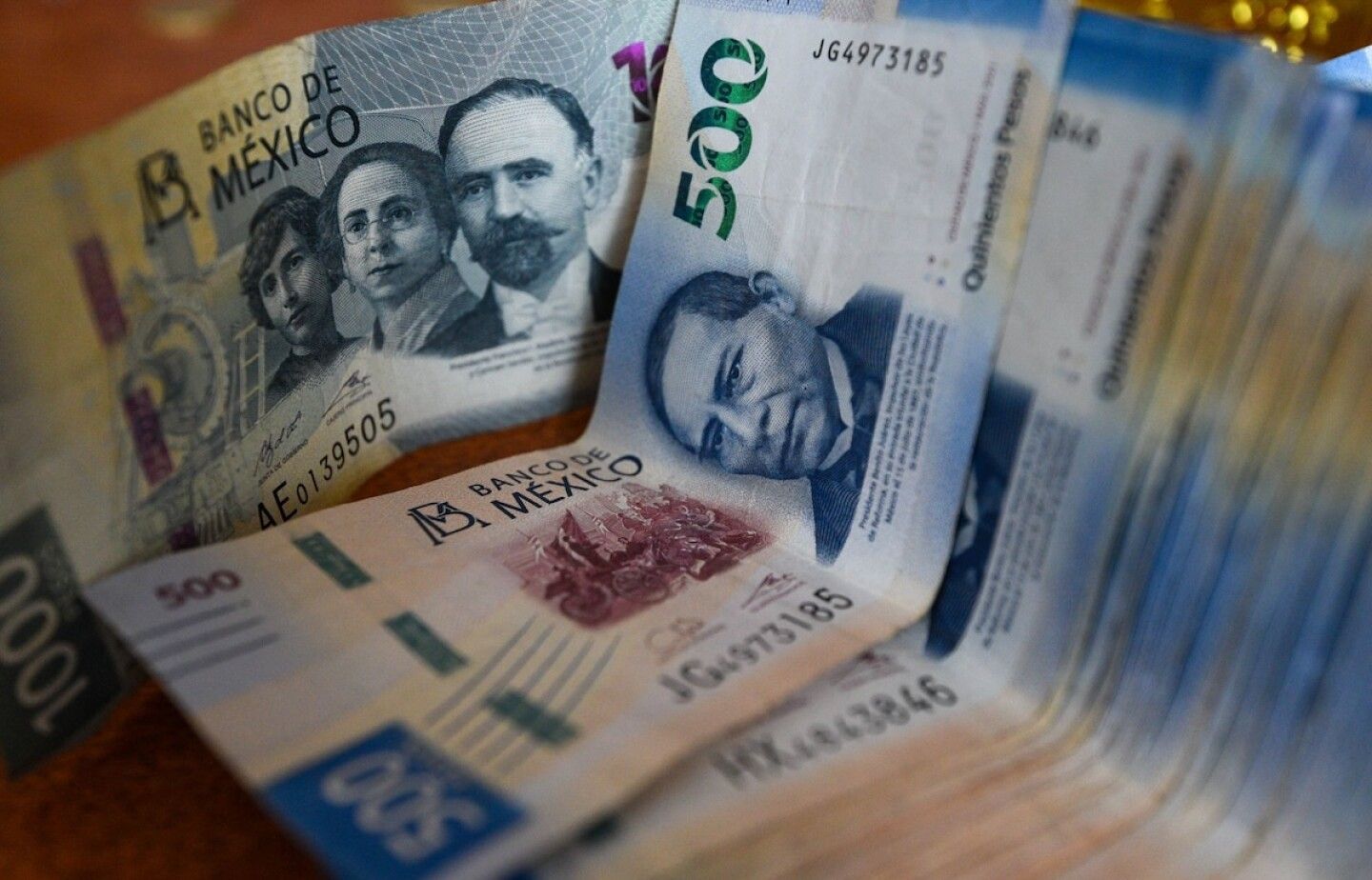 Gráfico o diagrama sobre la Ley Antilavado de Dinero en 2025