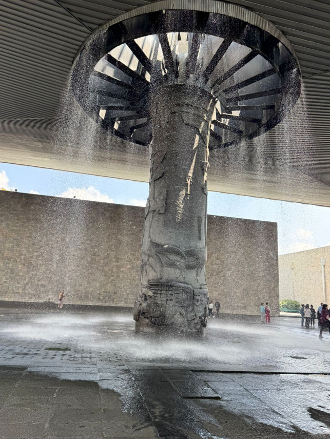 Guía Definitiva 2025: La Mejor Ruta para Recorrer el Museo de Antropología