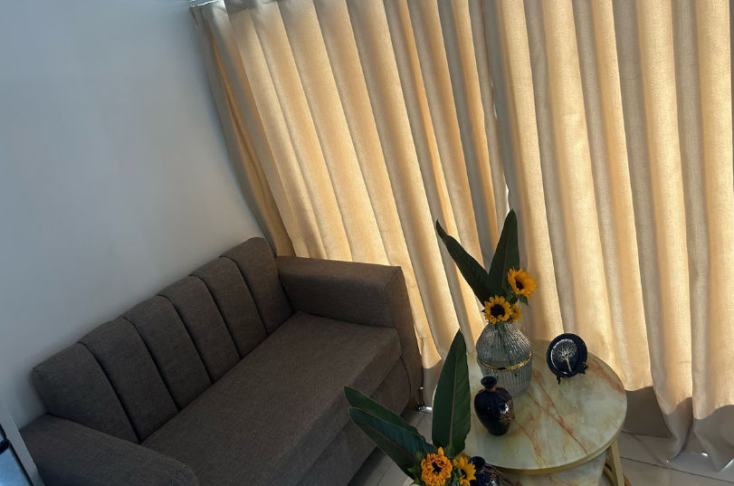 Hotel Tropic Pop Punta Cana