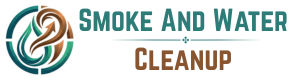 Frisco, TX Smoke And Water Cleanup
