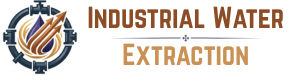 Roswell, GA Industrial Water Extraction