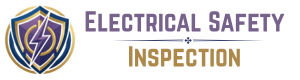 National Electrical Safety Inspection