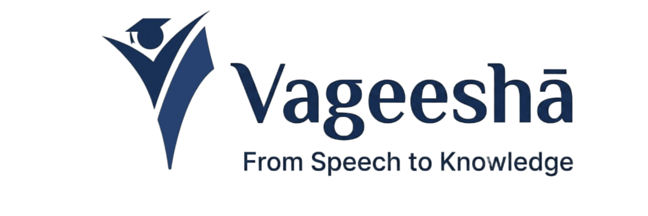 Vageesha Logo