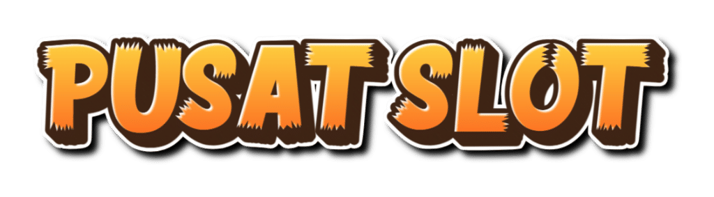 PUSAT SLOT