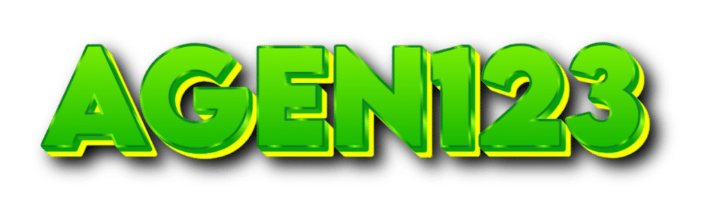 Logo Agen123