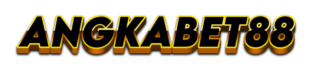 Logo ANGKABET88
