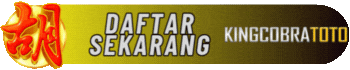 KINGCOBRATOTO