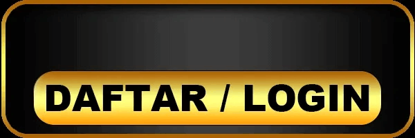 KINGOBRATOTO : Toko Togel Betting Termurah Dan Sangat Laris Hari ini