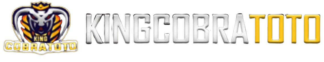 Kingcobratoto