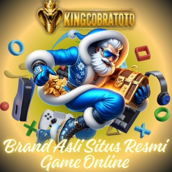 KINGCOBRATOTO / COBRATOTO