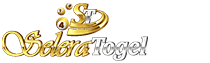 SELERATOGEL